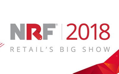 4 Lessons From NRF 2018