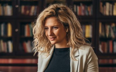 The Secret to Growing Branch Business? Ask Better Questions