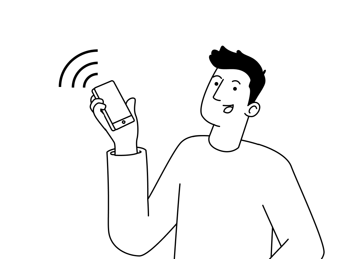 Intelligent Workflows Strengthen Relationships